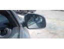 Recambio de retrovisor derecho para ford mondeo ber. (ca2) trend referencia OEM IAM   