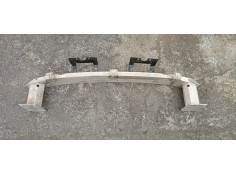 Recambio de refuerzo paragolpes delantero para citroen c4 picasso 1.6hdi 120 fap referencia OEM IAM 9676008380  