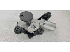 Recambio de motor limpia trasero para renault laguna grandtour iii referencia OEM IAM 0390201834  
