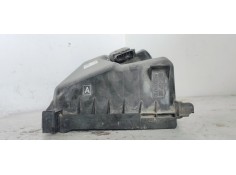 Recambio de caudalimetro para toyota auris advance referencia OEM IAM   