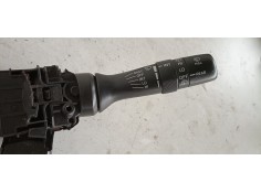 Recambio de mando multifuncion para toyota rav 4 (a3) 2.2 turbodiesel cat referencia OEM IAM 17F100  