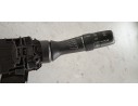 Recambio de mando multifuncion para toyota rav 4 (a3) 2.2 turbodiesel cat referencia OEM IAM 17F100  