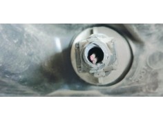 Recambio de faro izquierdo para kia sorento 2.5 crdi ex referencia OEM IAM   