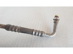 Recambio de tubos aire acondicionado para ford kuga (cbv) 2.0tdci 136 4x4 fap referencia OEM IAM   