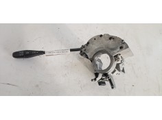 Recambio de mando multifuncion para mercedes-benz clase e (w211) berlina 3.0 cdi cat referencia OEM IAM A1715402445  