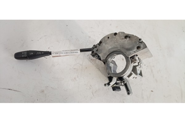 Recambio de mando multifuncion para mercedes-benz clase e (w211) berlina 3.0 cdi cat referencia OEM IAM A1715402445  