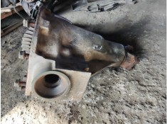 Recambio de diferencial trasero para ford explorer 4.0 v6 cat referencia OEM IAM 42769  