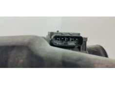 Recambio de caudalimetro para toyota auris advance referencia OEM IAM   