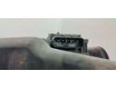 Recambio de caudalimetro para toyota auris advance referencia OEM IAM   