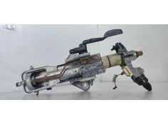 Recambio de columna direccion para bmw serie 5 touring (e61) 530d referencia OEM IAM   