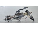 Recambio de columna direccion para bmw serie 5 touring (e61) 530d referencia OEM IAM   