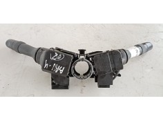 Recambio de mando multifuncion para toyota rav 4 (a3) 2.2 turbodiesel cat referencia OEM IAM 17F100  
