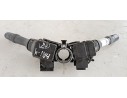 Recambio de mando multifuncion para toyota rav 4 (a3) 2.2 turbodiesel cat referencia OEM IAM 17F100  
