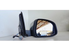 Recambio de retrovisor derecho para ford mondeo ber. (ca2) trend referencia OEM IAM   