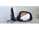 Recambio de retrovisor derecho para ford mondeo ber. (ca2) trend referencia OEM IAM   