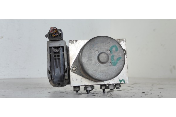 Recambio de abs para ford galaxy (ca1) 2.0 tdci cat referencia OEM IAM BG912M110AA  