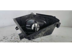 Recambio de caudalimetro para toyota auris advance referencia OEM IAM   