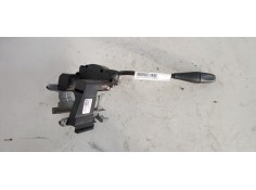Recambio de mando multifuncion para mercedes-benz clase e (w211) berlina 3.0 cdi cat referencia OEM IAM A1715402445  