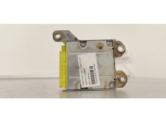 CENTRALITA AIRBAG 8V5114B321EE 