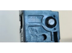 Recambio de conmutador de arranque para citroen c4 cactus shine referencia OEM IAM 36454600C  