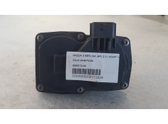 CAJA MARIPOSA S55013J40 