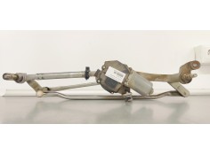 Recambio de motor limpia delantero para land rover discovery 5 2.0 d turbo 240 4x4 fap referencia OEM IAM JPLA17500AC  