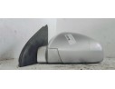Recambio de retrovisor izquierdo para opel vectra c berlina club referencia OEM IAM 24436145  