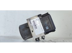 Recambio de abs para ford galaxy (ca1) 2.0 tdci cat referencia OEM IAM BG912M110AA  