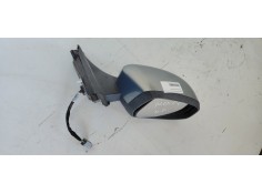 Recambio de retrovisor derecho para ford mondeo ber. (ca2) trend referencia OEM IAM   
