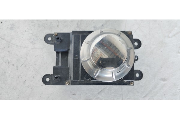 Recambio de mando multifuncion para bmw serie 5 touring (e61) 530d referencia OEM IAM 6944884  