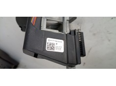 Recambio de mando multifuncion para mercedes-benz clase e (w211) berlina 3.0 cdi cat referencia OEM IAM A1715402445  