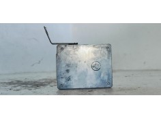 Recambio de modulo electronico para toyota verso 1.6d4d 112 fap referencia OEM IAM 8815064010  