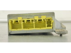 Recambio de centralita airbag para ford fiesta (cb1) 1.5tdci 75 fap referencia OEM IAM 8V5114B321EE  