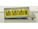 Recambio de centralita airbag para ford fiesta (cb1) 1.5tdci 75 fap referencia OEM IAM 8V5114B321EE  