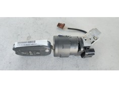 Recambio de conmutador de arranque para citroen c4 cactus shine referencia OEM IAM 36454600C  
