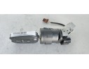 Recambio de conmutador de arranque para citroen c4 cactus shine referencia OEM IAM 36454600C  