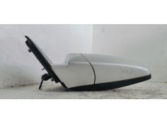 Recambio de retrovisor izquierdo para opel vectra c berlina club referencia OEM IAM 24436145  