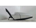 Recambio de retrovisor izquierdo para opel vectra c berlina club referencia OEM IAM 24436145  