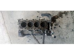 Recambio de bloque para mercedes-benz clase b (w245) 2.0 cdi cat referencia OEM IAM 640940  