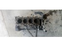 Recambio de bloque para mercedes-benz clase b (w245) 2.0 cdi cat referencia OEM IAM 640940  