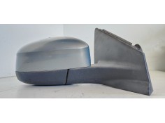 Recambio de retrovisor derecho para ford mondeo ber. (ca2) trend referencia OEM IAM   