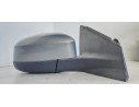 Recambio de retrovisor derecho para ford mondeo ber. (ca2) trend referencia OEM IAM   