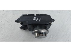 Recambio de mando multifuncion para bmw serie 5 touring (e61) 530d referencia OEM IAM 6944884  