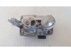 Recambio de caja mariposa para mazda 3 berlina (bp) 2.0 i komp 180 fap referencia OEM IAM S55013J40  