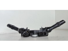 Recambio de mando multifuncion para toyota rav 4 (a3) 2.2 turbodiesel cat referencia OEM IAM 17F100  