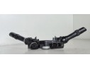 Recambio de mando multifuncion para toyota rav 4 (a3) 2.2 turbodiesel cat referencia OEM IAM 17F100  