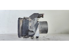 Recambio de abs para ford galaxy (ca1) 2.0 tdci cat referencia OEM IAM BG912M110AA  