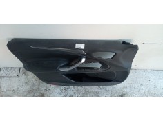 Recambio de guarnecido puerta delantera izquierda para ford galaxy (ca1) 2.0 tdci cat referencia OEM IAM   