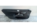 Recambio de guarnecido puerta delantera izquierda para ford galaxy (ca1) 2.0 tdci cat referencia OEM IAM   
