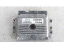 Recambio de centralita motor uce para renault clio iii 1.4 16v referencia OEM IAM 215854126B  